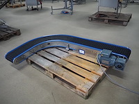 Hellings machinebouw b.v. - afbeelding 1 van  6