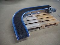 Hellings machinebouw b.v. - afbeelding 2 van  6