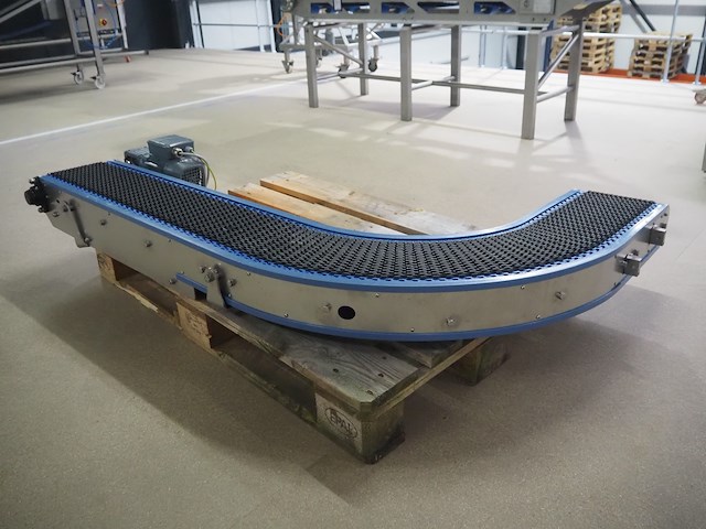 Hellings machinebouw b.v. - afbeelding 3 van  6