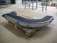 Hellings machinebouw b.v. - afbeelding 3 van  6