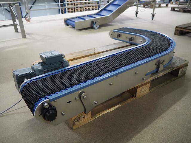 Hellings machinebouw b.v. - afbeelding 4 van  6