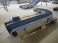 Hellings machinebouw b.v. - afbeelding 4 van  6