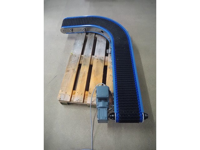 Hellings machinebouw b.v. - afbeelding 5 van  6