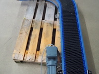 Hellings machinebouw b.v. - afbeelding 5 van  6