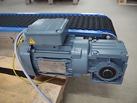 Hellings machinebouw b.v. - afbeelding 6 van  6