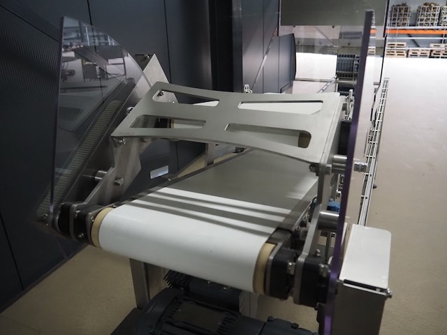 Hellings machinebouw b.v. - afbeelding 3 van  16