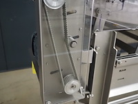 Hellings machinebouw b.v. - afbeelding 5 van  16