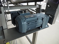 Hellings machinebouw b.v. - afbeelding 6 van  16