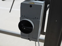 Hellings machinebouw b.v. - afbeelding 7 van  16