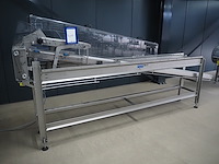 Hellings machinebouw b.v. - afbeelding 1 van  16