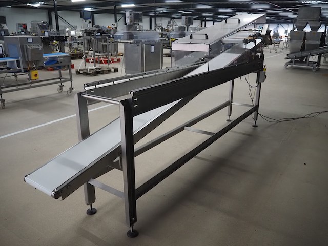 Hellings machinebouw b.v. - afbeelding 10 van  16