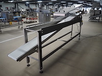 Hellings machinebouw b.v. - afbeelding 10 van  16