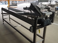 Hellings machinebouw b.v. - afbeelding 11 van  16