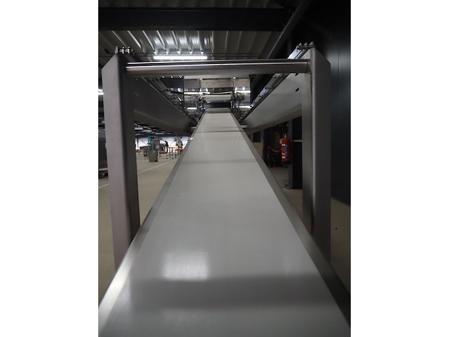 Hellings machinebouw b.v. - afbeelding 13 van  16