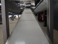 Hellings machinebouw b.v. - afbeelding 13 van  16