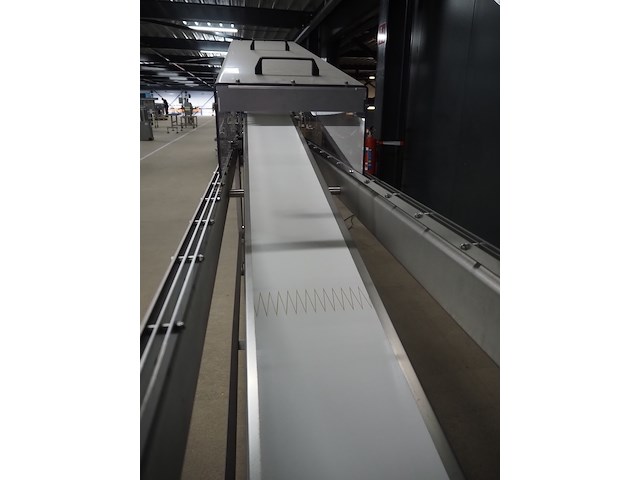 Hellings machinebouw b.v. - afbeelding 14 van  16