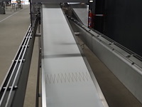 Hellings machinebouw b.v. - afbeelding 14 van  16