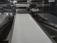 Hellings machinebouw b.v. - afbeelding 15 van  16