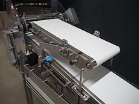 Hellings machinebouw b.v. - afbeelding 16 van  16