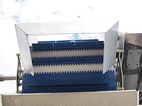 Hellings machinebouw bv - afbeelding 2 van  13