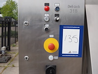 Hellings machinebouw bv - afbeelding 3 van  13