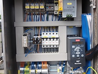Hellings machinebouw bv - afbeelding 4 van  13