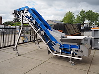 Hellings machinebouw bv - afbeelding 6 van  13