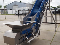 Hellings machinebouw bv - afbeelding 7 van  13