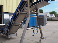 Hellings machinebouw bv - afbeelding 8 van  13