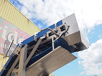 Hellings machinebouw bv - afbeelding 13 van  13