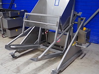 Hellings machinebouw b.v. - afbeelding 10 van  17