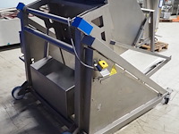 Hellings machinebouw b.v. - afbeelding 11 van  17