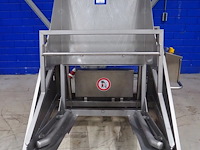 Hellings machinebouw b.v. - afbeelding 13 van  17