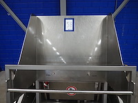 Hellings machinebouw b.v. - afbeelding 15 van  17