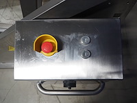 Hellings machinebouw b.v. - afbeelding 16 van  17