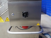 Hellings machinebouw b.v. - afbeelding 17 van  17