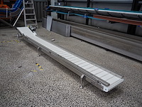 Hellings machinebouw b.v. - afbeelding 2 van  4