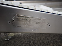 Hellings machinebouw b.v. - afbeelding 4 van  4