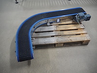 Hellings machinebouw b.v. - afbeelding 1 van  9