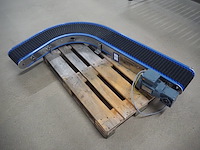Hellings machinebouw b.v. - afbeelding 2 van  9