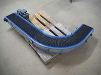 Hellings machinebouw b.v. - afbeelding 4 van  9