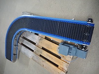 Hellings machinebouw b.v. - afbeelding 6 van  9