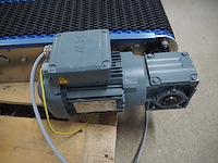 Hellings machinebouw b.v. - afbeelding 8 van  9