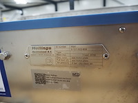 Hellings machinebouw b.v. - afbeelding 9 van  9