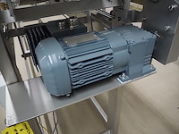 Hellings machinebouw b.v. - afbeelding 3 van  12