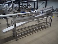Hellings machinebouw b.v. - afbeelding 1 van  12