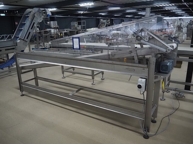 Hellings machinebouw b.v. - afbeelding 5 van  12
