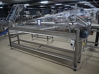 Hellings machinebouw b.v. - afbeelding 5 van  12