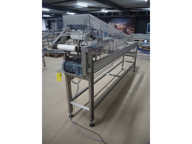 Hellings machinebouw b.v. - afbeelding 6 van  12