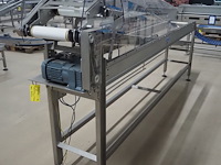 Hellings machinebouw b.v. - afbeelding 6 van  12